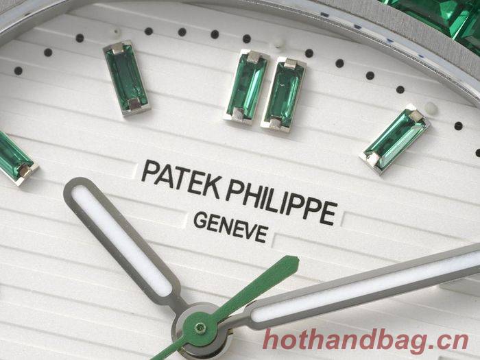 Patek Philippe Watch PPW00066 Patek Philippe Watch PPW00066